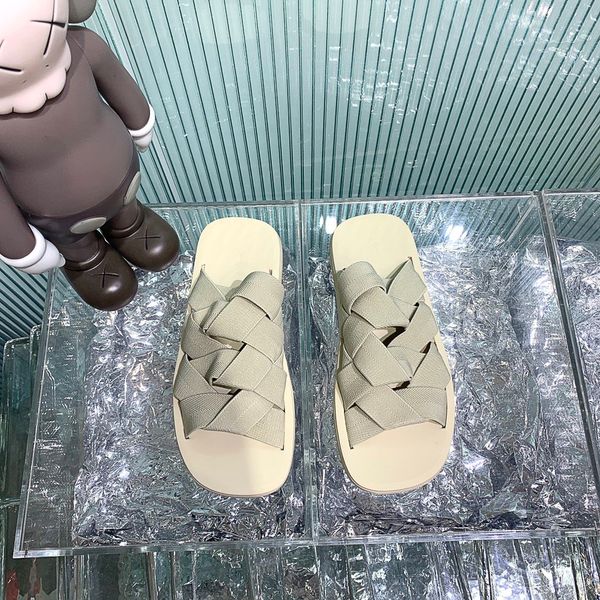 designer women slippers with original box dust bag shoes luxury scuffs print slide summer wide flat sandals slipper size 35-39, Black
designer women slippers with original box dust bag shoes luxury scuffs print slide summer wide flat sandals slipper size 35-39, Black