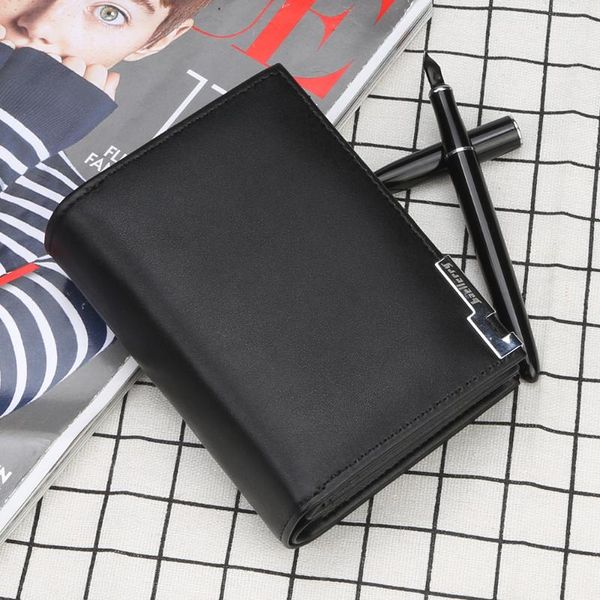 fashion card holder wallet men pu leather short men purses & wallet zipper male clutch coin p purses, Red;black
fashion card holder wallet men pu leather short men purses & wallet zipper male clutch coin p purses, Red;black
