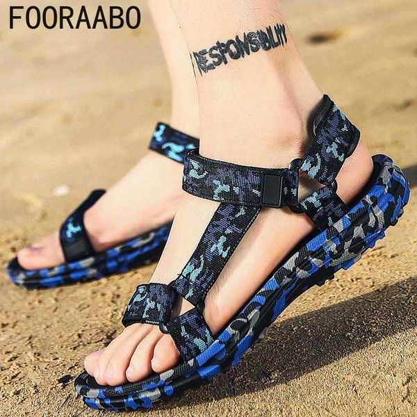 summer men sandals gladiator beach shoes male camouflage slippers sport water flip flops sandalia masculina zapatos de hombre p5k9#, Black
summer men sandals gladiator beach shoes male camouflage slippers sport water flip flops sandalia masculina zapatos de hombre p5k9#, Black