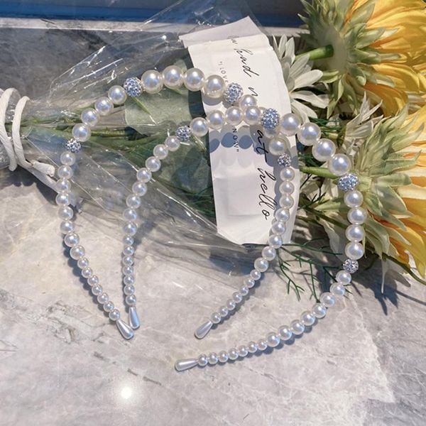 hair clips & barrettes wedding headband beautiful hoop bride headpiece accessories for women girls nov99, Golden;silver
hair clips & barrettes wedding headband beautiful hoop bride headpiece accessories for women girls nov99, Golden;silver