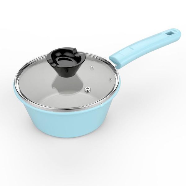 infant baby supplement pot children's small milk pot frying pan snow pan maifan stone non-stick wok pots and pans set
infant baby supplement pot children's small milk pot frying pan snow pan maifan stone non-stick wok pots and pans set