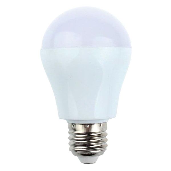 solar lamps induction lighting led microwave radar motion sensor lamp e27/430lm 5w white
solar lamps induction lighting led microwave radar motion sensor lamp e27/430lm 5w white