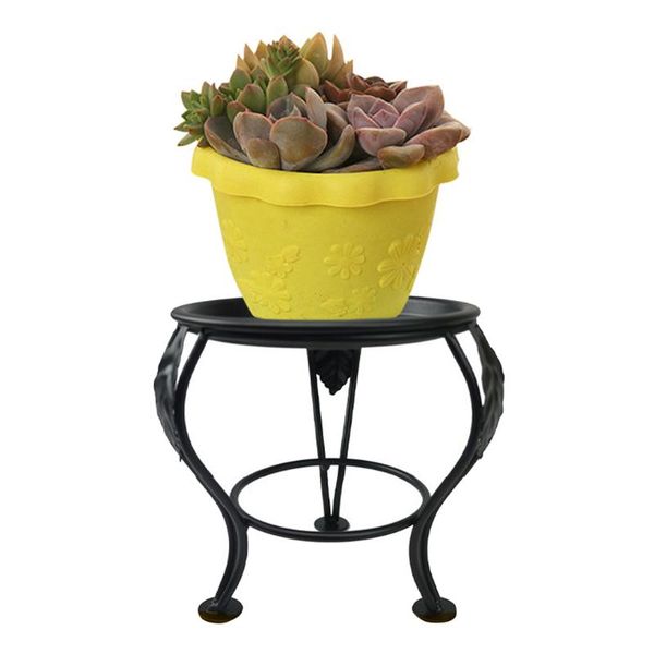 planters & pots indoor outdoor table mini plant stand rack flower pot candle holder shelf deskdecoration
planters & pots indoor outdoor table mini plant stand rack flower pot candle holder shelf deskdecoration