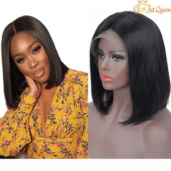 peruvian hair straight short bob wig 8-14inch straight human hair wigs brazilian virgin human hair lace front wigs swiss lace frontal wig, Black;brown
peruvian hair straight short bob wig 8-14inch straight human hair wigs brazilian virgin human hair lace front wigs swiss lace frontal wig, Black;brown