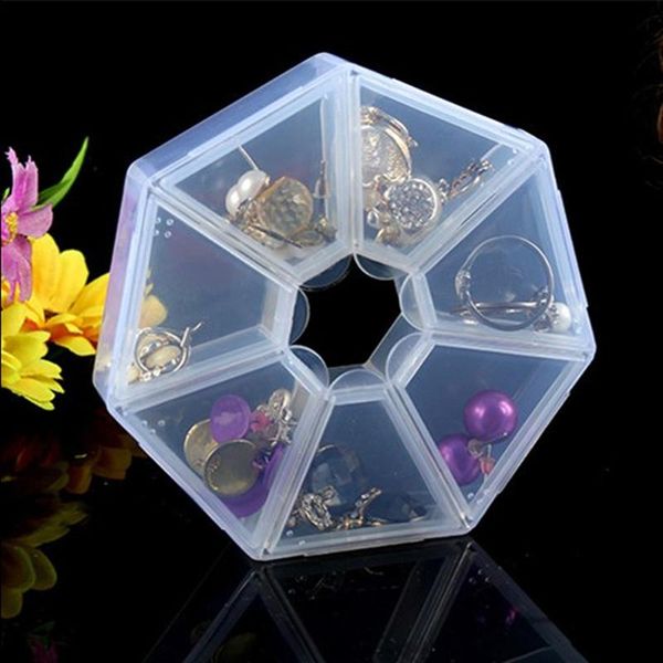 nail art kits 7 lattices plastic storage jewelry box/diamond box/ acrylic organizer container beads decoration display
nail art kits 7 lattices plastic storage jewelry box/diamond box/ acrylic organizer container beads decoration display