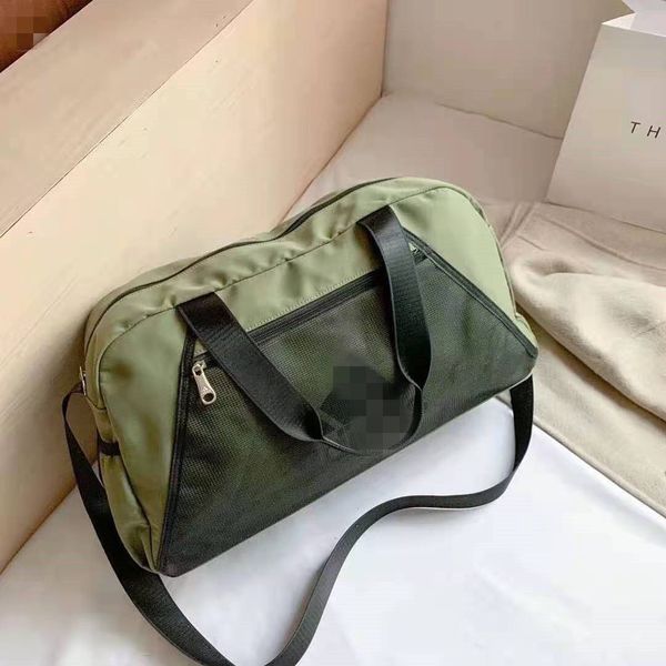 luxury design handbag new bag for men and women in summer 2021
luxury design handbag new bag for men and women in summer 2021