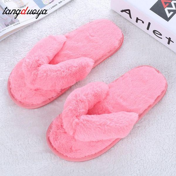 slippers designer flip flops women flat indoor home shoes ladies house zapatos de mujer, Black
slippers designer flip flops women flat indoor home shoes ladies house zapatos de mujer, Black