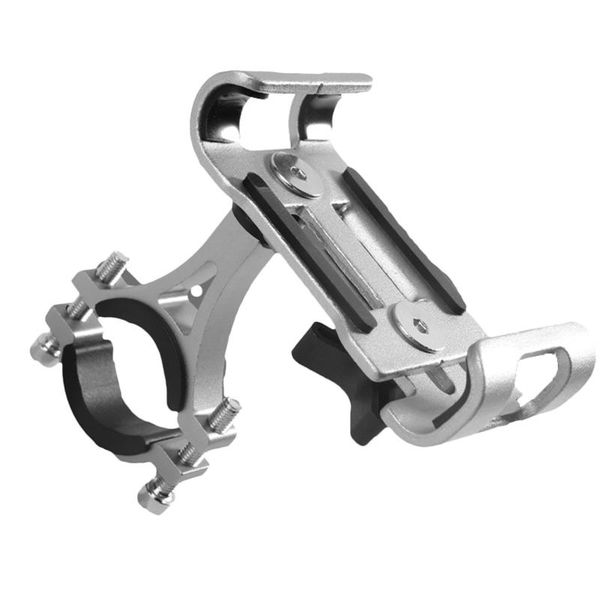 car & truck racks bicycle phone holder universal bike motorcycle handlebar clip stand adjustable rotatable smartphone mount gps support
car & truck racks bicycle phone holder universal bike motorcycle handlebar clip stand adjustable rotatable smartphone mount gps support