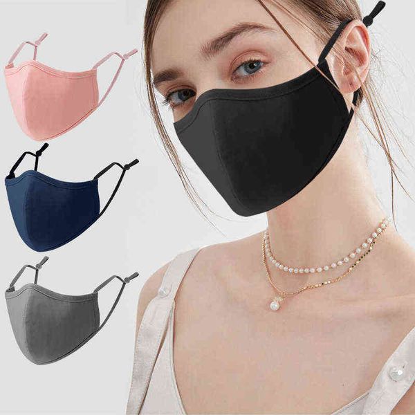 black mask washable three-dimensional breathable and anti-dust three-layer cotton masks
black mask washable three-dimensional breathable and anti-dust three-layer cotton masks