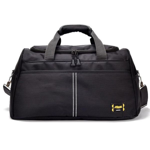 outdoor bags luggage bag women wear - resistant and breathable hand sports fitness black
outdoor bags luggage bag women wear - resistant and breathable hand sports fitness black
