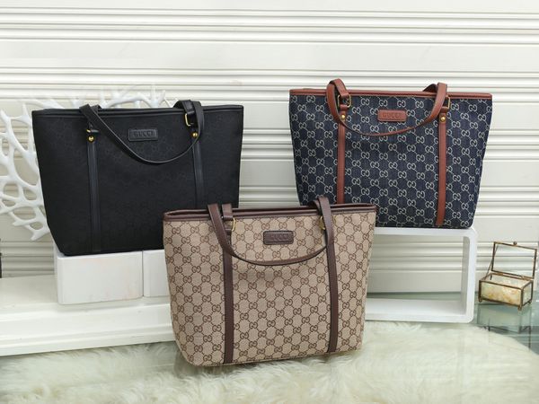 luxury designer bags designers handbags tote bag women brand handbag crossbody shoulder purse multicolor synthetic leather casual totes with
luxury designer bags designers handbags tote bag women brand handbag crossbody shoulder purse multicolor synthetic leather casual totes with