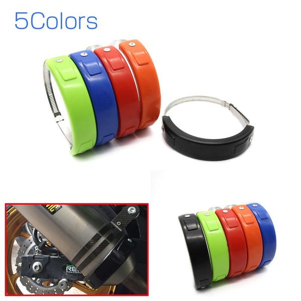 motorcycle exhaust system accessories /exhaust oval orange protector for k1200s k1200 s k 1200s
motorcycle exhaust system accessories /exhaust oval orange protector for k1200s k1200 s k 1200s