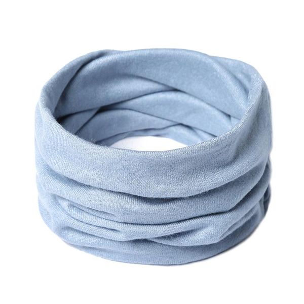 scarves winter bibs for men and women all-match pure color knitted cervical spine collar windproof warm scarf fake high n12, Blue;gray
scarves winter bibs for men and women all-match pure color knitted cervical spine collar windproof warm scarf fake high n12, Blue;gray