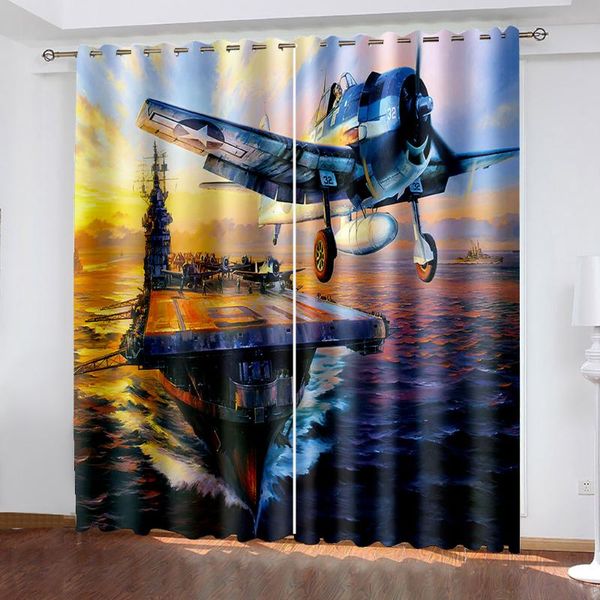 curtain & drapes blackout curtains for bedroom living room kids teens outer space theme window decor(2 panels) cortina
curtain & drapes blackout curtains for bedroom living room kids teens outer space theme window decor(2 panels) cortina