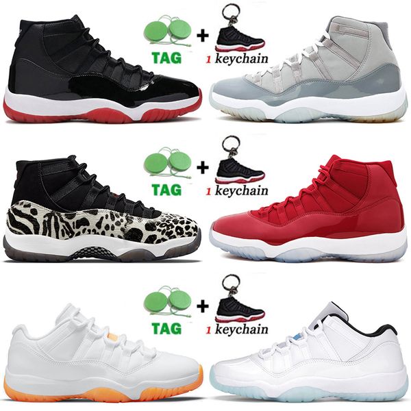 jumpman 11 men women basketball shoes 11s xi animal instinct sports sneakers citrus low legend blue high 25th concord bred space jam gamma t
jumpman 11 men women basketball shoes 11s xi animal instinct sports sneakers citrus low legend blue high 25th concord bred space jam gamma t
