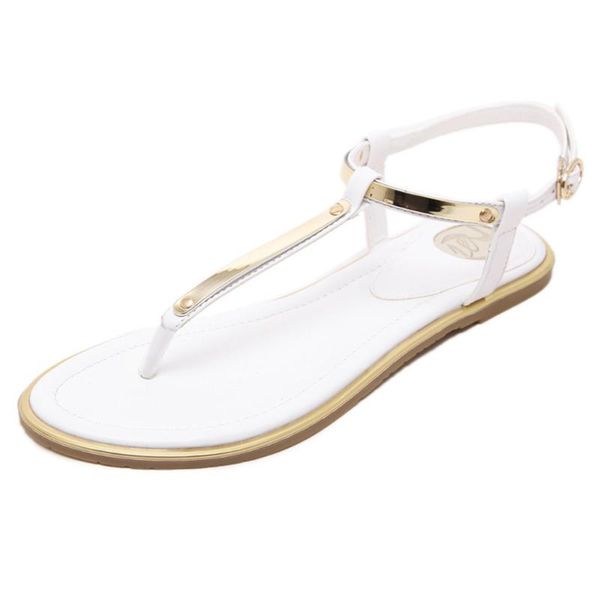 summer sandals flats women platform sandals fashion flip flops comfortable shoes woman flat shoes, Black
summer sandals flats women platform sandals fashion flip flops comfortable shoes woman flat shoes, Black