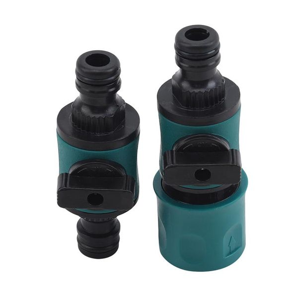 watering equipments water pipe connection control valve threaded garden irrigation system quick coupling accessories gardening supplies
watering equipments water pipe connection control valve threaded garden irrigation system quick coupling accessories gardening supplies