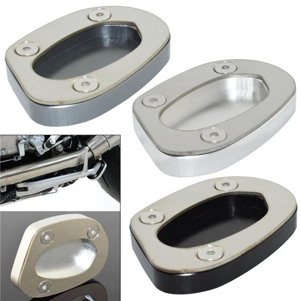other motorcycle parts kickstand kick side stand foot extension enlarger plate pad for speed twin 1200 2021
other motorcycle parts kickstand kick side stand foot extension enlarger plate pad for speed twin 1200 2021