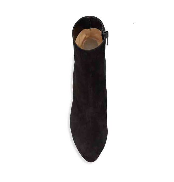shoes winter women ankle boot red bottom high heels super heeled chunky pumps and platform heel bergdorf goodman black suedel leather
shoes winter women ankle boot red bottom high heels super heeled chunky pumps and platform heel bergdorf goodman black suedel leather