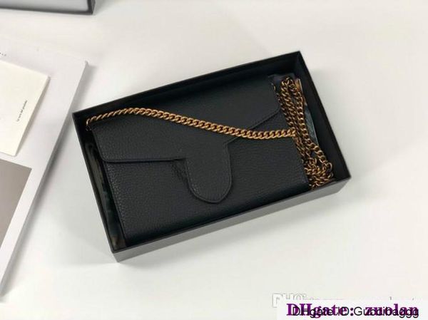 zuolan fashion women handbag shoulder bags luggage shopping tote bag purse wallet women bags gold chain 401232
zuolan fashion women handbag shoulder bags luggage shopping tote bag purse wallet women bags gold chain 401232