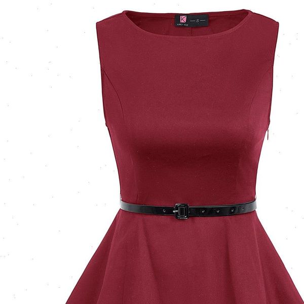 kate kasin shirt women summer business elegant office lady floral print blouse sleeveless scoop neck belt peplum hem female, White
kate kasin shirt women summer business elegant office lady floral print blouse sleeveless scoop neck belt peplum hem female, White