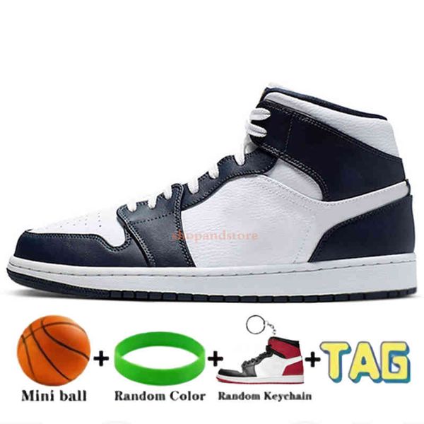 jumpman 1 basketball shoes athletics x sneakers running shoe for men women sports dark mocha hare royal pine neutral grey shadow{category}
jumpman 1 basketball shoes athletics x sneakers running shoe for men women sports dark mocha hare royal pine neutral grey shadow{category}