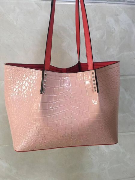 women bags platfor doodling red color side wallets designer handbags totes composite handbag genuine leather purse shoulder big size luxurys
women bags platfor doodling red color side wallets designer handbags totes composite handbag genuine leather purse shoulder big size luxurys