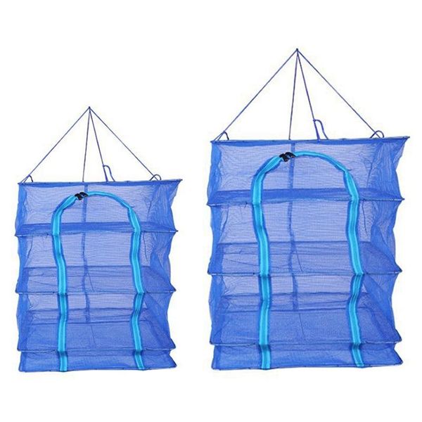 40 folding and drying cage square thickened drying fish net & 35 three-layer folding cage
40 folding and drying cage square thickened drying fish net & 35 three-layer folding cage