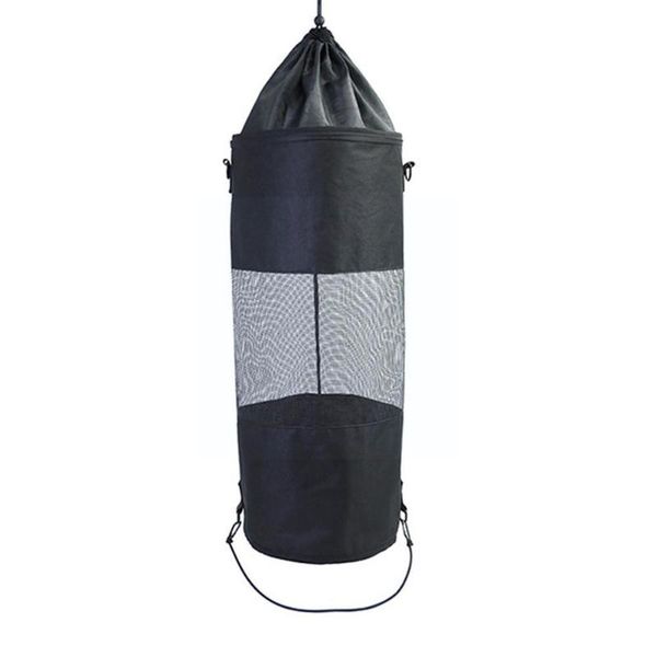 storage bags marine boat trash bag outdoor ship cruise kayak mesh camper yacht garbage container v9t7
storage bags marine boat trash bag outdoor ship cruise kayak mesh camper yacht garbage container v9t7