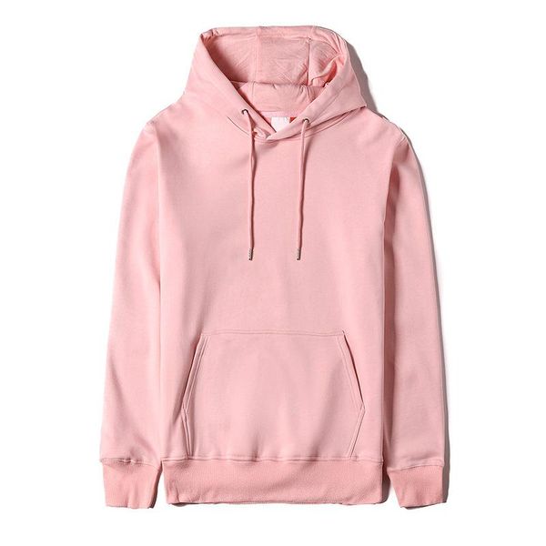 women's hoodies & sweatshirts winter quality classic selling cotton casual hoodie, Black
women's hoodies & sweatshirts winter quality classic selling cotton casual hoodie, Black