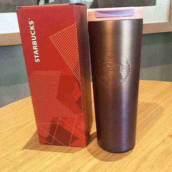 drinkware lid 16 oz classic starbucks designs thermos vacuum portable water stainless steel cup of traveling cherry blossom car co5466999
drinkware lid 16 oz classic starbucks designs thermos vacuum portable water stainless steel cup of traveling cherry blossom car co5466999