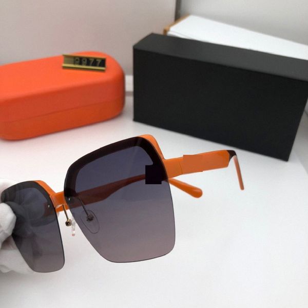 quality h 9977 sunglasses mens womens high-end designer sunglass for shiny design hourse men women all-match orange polarized light sun glas, White;black
quality h 9977 sunglasses mens womens high-end designer sunglass for shiny design hourse men women all-match orange polarized light sun glas, White;black
