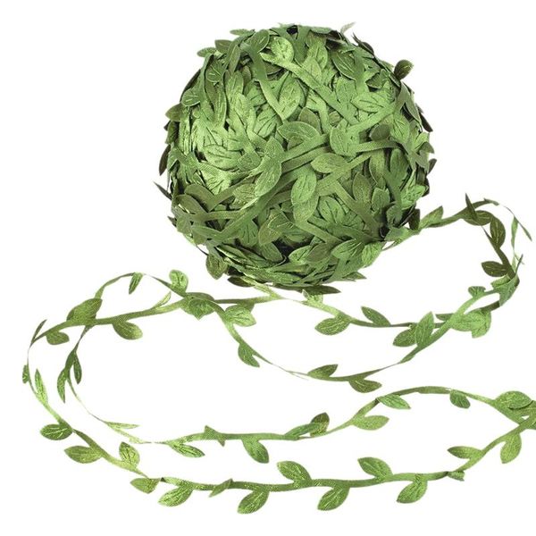 artificial vines leaf ribbon garland leaves jungle botanical greenery fake foliage rattan for party wedding wreaths diy
artificial vines leaf ribbon garland leaves jungle botanical greenery fake foliage rattan for party wedding wreaths diy