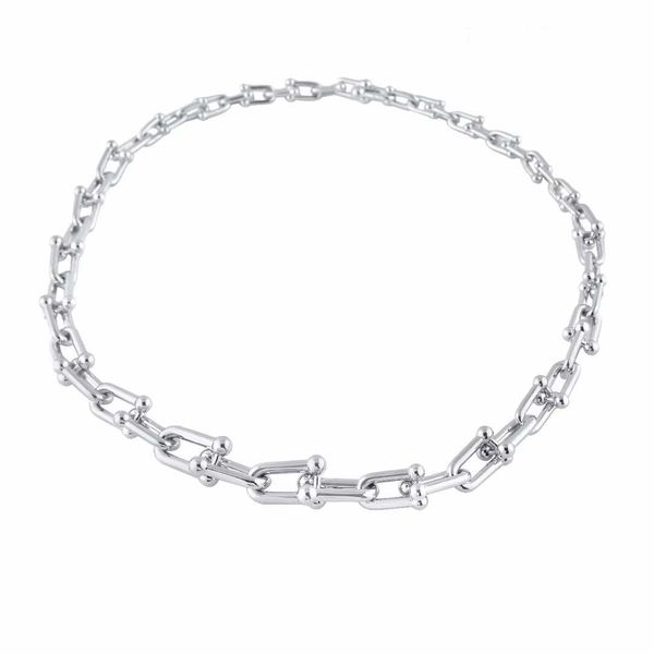 316l stainless steel charm pendant necklace in three colors plated for women wedding jewelry gift have velet bag ps4537, Silver
316l stainless steel charm pendant necklace in three colors plated for women wedding jewelry gift have velet bag ps4537, Silver