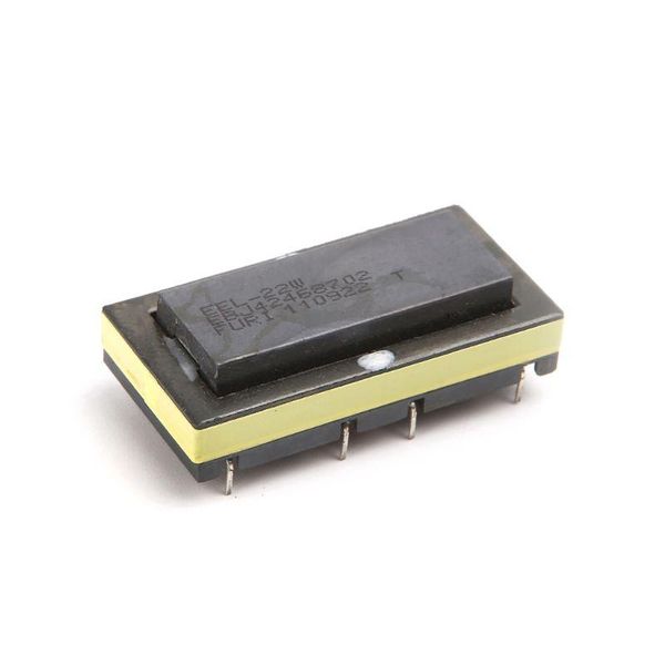 integrated circuits inverter transformer high voltage coil eel-22d eel-22w eel-22 for lg monitors w2242 w1942
integrated circuits inverter transformer high voltage coil eel-22d eel-22w eel-22 for lg monitors w2242 w1942