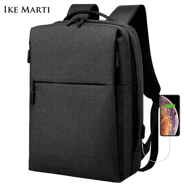 backpack ike marti casual lapmen 15.6 /17.3 inch school bag 2021 waterproof oxford girl gray anti-theft travel backpacks
backpack ike marti casual lapmen 15.6 /17.3 inch school bag 2021 waterproof oxford girl gray anti-theft travel backpacks