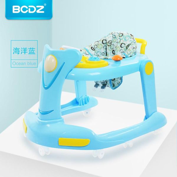 baby walkers adjustable walker balance first steps car early educational music kids toddler trolley sit-to-stand 6-18months
baby walkers adjustable walker balance first steps car early educational music kids toddler trolley sit-to-stand 6-18months