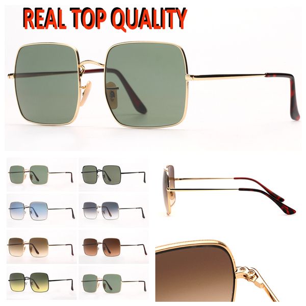 brand designer optical sun mens glasses fashion woman sunglasses eyewear gold frame brown gradient lenses des lunettes de soleil
brand designer optical sun mens glasses fashion woman sunglasses eyewear gold frame brown gradient lenses des lunettes de soleil