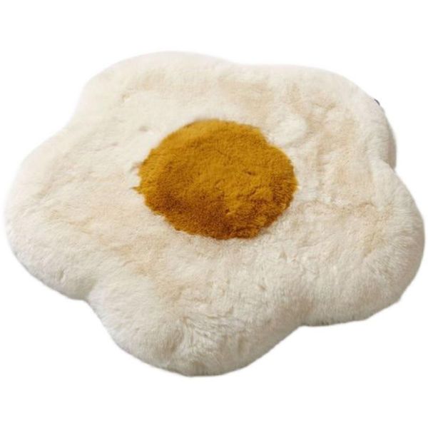 cushion/decorative pillow lovely 50cm plush toy soft cushions/covers for seat chair decor cushion home cushions waist support bed headrest m
cushion/decorative pillow lovely 50cm plush toy soft cushions/covers for seat chair decor cushion home cushions waist support bed headrest m