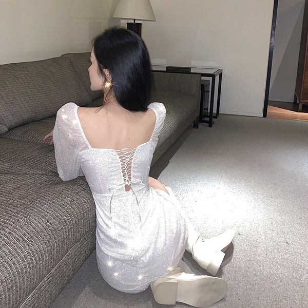 mini bodycon bright girls cross collar shiny off shoulder women sleeve party club es 2021 new d0d809a 8tgs, Black;gray
mini bodycon bright girls cross collar shiny off shoulder women sleeve party club es 2021 new d0d809a 8tgs, Black;gray