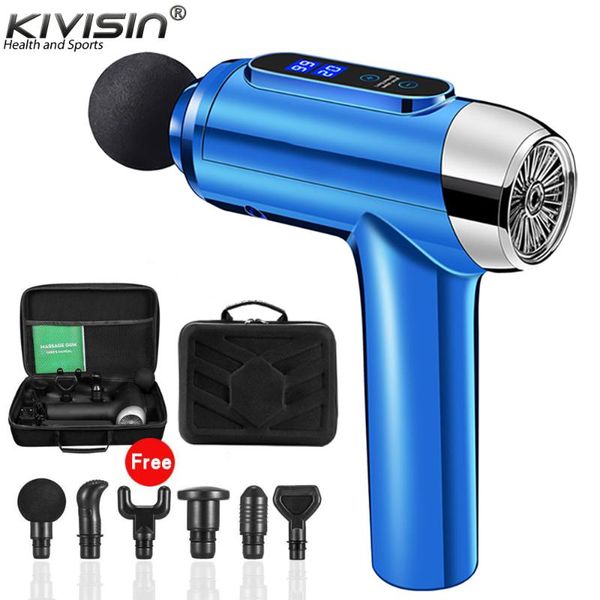 massage gun muscle fascial body relaxation electric massager fitness equipment exercise pain relief relax
massage gun muscle fascial body relaxation electric massager fitness equipment exercise pain relief relax