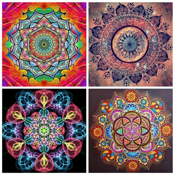 diamond painting huacan mandala scenery decorations for home mosaic landscape wall stickers art
diamond painting huacan mandala scenery decorations for home mosaic landscape wall stickers art