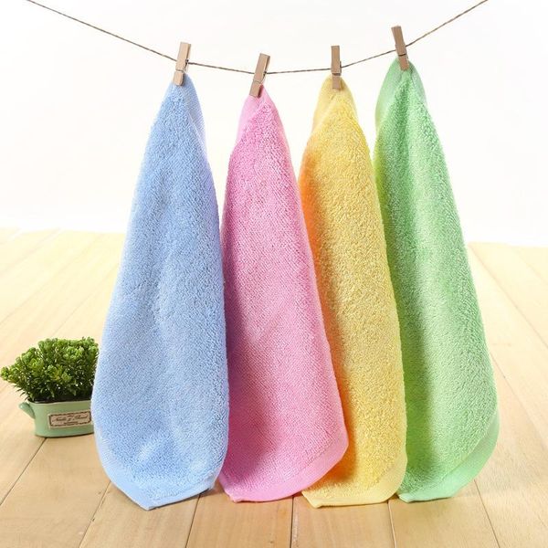 towel 1pcs 25*25cm square solid color bamboo fiber soft face cotton hair hand bathroom towels
towel 1pcs 25*25cm square solid color bamboo fiber soft face cotton hair hand bathroom towels