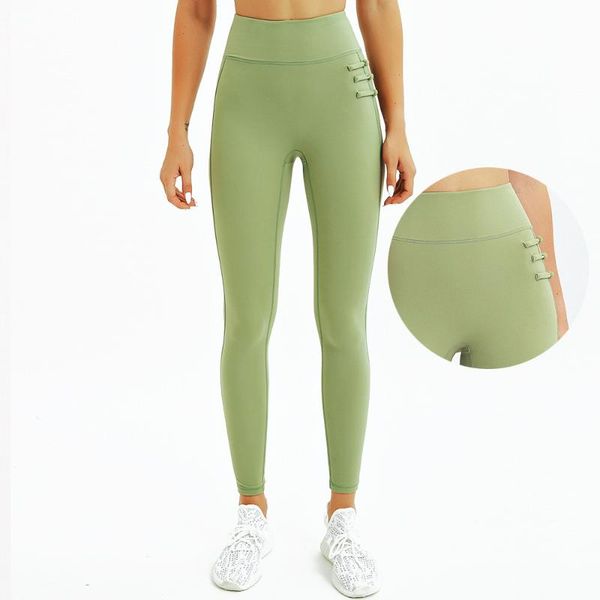 yoga outfit gym leggings women high waist pants sport woman tights seamless push up clothing
yoga outfit gym leggings women high waist pants sport woman tights seamless push up clothing