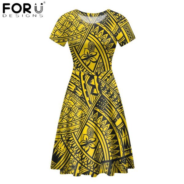 casual dresses forusedigns fashion women long party dress hawaii flower with polynesian tribe pattern print short sleeves lady vestidos muje, Black;gray
casual dresses forusedigns fashion women long party dress hawaii flower with polynesian tribe pattern print short sleeves lady vestidos muje, Black;gray