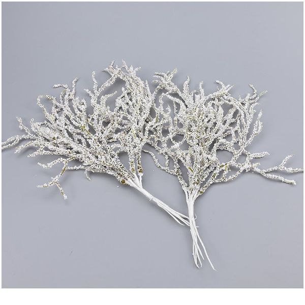 6pcs artificial plants diy christmas wreath home decor wedding party decorative flowers vase ornamental flowerpot fake p jllmoj
6pcs artificial plants diy christmas wreath home decor wedding party decorative flowers vase ornamental flowerpot fake p jllmoj