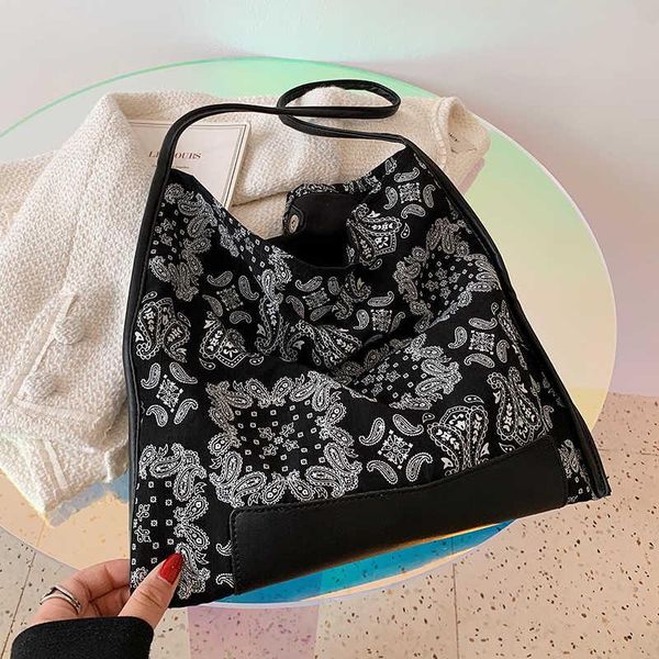evening bags casual totem folk-custom nylon crossbody shoulder for women green big high capacity trends handbags shoppers shopping bag
evening bags casual totem folk-custom nylon crossbody shoulder for women green big high capacity trends handbags shoppers shopping bag