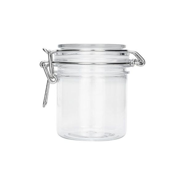 storage bottles & jars food container kitchen organizer plastic breadbasket for spices sugar bowl box cabinet utensils home accessories
storage bottles & jars food container kitchen organizer plastic breadbasket for spices sugar bowl box cabinet utensils home accessories