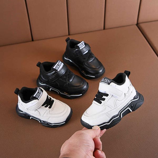 size 21-30 autumn shoes fashion children running shoes baby boy sneakers for toddler girl sneakers plus cotton winter warm boots g1025, Black;red
size 21-30 autumn shoes fashion children running shoes baby boy sneakers for toddler girl sneakers plus cotton winter warm boots g1025, Black;red