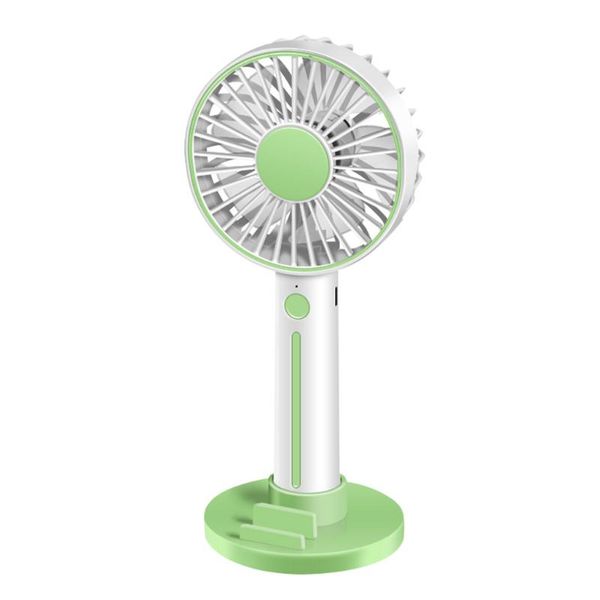 mini handheld fan personal portable desk stroller table cooling electric fan rechargeable deskfor home office#g30
mini handheld fan personal portable desk stroller table cooling electric fan rechargeable deskfor home office#g30